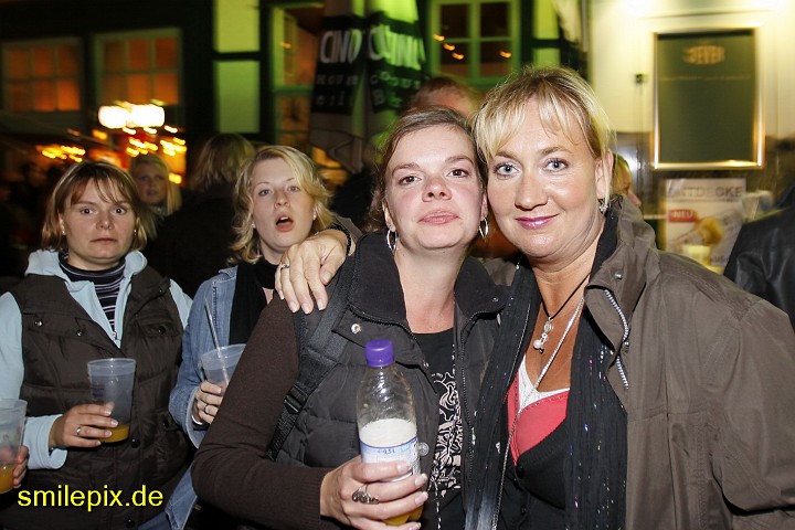 Fr 25.09.09 (105).JPG